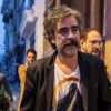 Yücel in Freiheit - und nun?