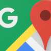Google Maps (Beta): Teardown verrät neue Features