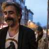 Deniz Yücel: Nicht in Deutschland, 