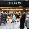 Lockdown: Douglas schließt wieder alle Filialen