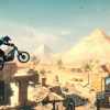 Ubisoft verschenkt heute „Trials Rising“ für den PC