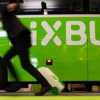 Flixbus-Betreiber beschwert sich bei EU über Bahn-Hilfe