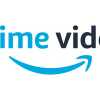 Amazon sichert sich neue Coming-of-Age-Serie „I’m A Virgo“