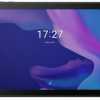 Alcatel 3T 10 4G (2020): Tablet ist ab sofort für 179,99 Euro zu haben