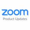 Zoom: Neues Update bringt unter anderem Apple-Silicon-Unterstützung