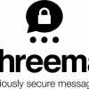 Threema: Der Messenger ist ab sofort Open Source, App kurzfristig reduziert zu haben
