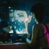Cyberpunk 2077: Investor verklagt Entwickler