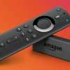Fire TV Stick 4K: Tonprobleme mit Kodi und anderen Playern