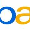 eBay Verkaufstag: 1 Euro Gebühr und keine Provision