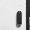 Arlo präsentiert neue Videotürklingel Video Doorbell Wire-Free