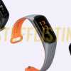 OnePlus Band: Bilder des Fitnesstrackers aufgetaucht