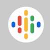 Google Podcasts: Web-Client erhält Abo-Feed