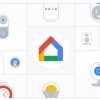 Google: Neues Smart-Home-Gerät mit Zigbee und Soli taucht bei der FCC auf