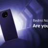 Xiaomi Redmi Note 9T: Amazon.de gibt bereits Daten und Preise bekannt