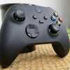 Xbox Series X: Verbindungsabbrüche des Controllers werden bald behoben
