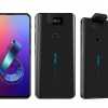 Asus Zenfone 6: Android 11 wird verteilt