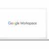 Google Workspace: Smart Compose und Autokorrektur auch für Kommentare in Google Docs