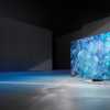 Samsung First Look: Neue TV-Technologien Neo QLED (Mini LED) sowie Micro LED und mehr für 2021