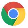 Google Chrome 87.0.4280.141 für Windows, macOS und Linux zum Download verfügbar