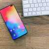 Android 11: Samsung Galaxy S10 wird versorgt
