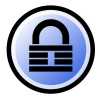 Passwortmanager: KeePass 2.47 veröffentlicht