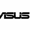 Asus: Zwei neue Chromebooks auf der CES 2021 vorgestellt