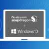 Windows 10 on ARM: Microsoft gibt versehentlich die Einschränkungen bekannt