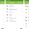 KeePass2Android: Finale Version erhält Autofill-Feature