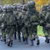 Russland-Abschreckung: Bundeswehr schickt Tausende Soldaten zu Nato-Übungen 