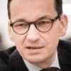 Interview mit Polens Premier: Warum hat Polen so einen schlechten Ruf, Herr Morawiecki?