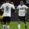 Fußball-Bundesliga: Frankfurt gewinnt hitziges Montagsspiel