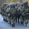 Skandalkaserne der Bundeswehr: Staatsanwaltschaft prüft Ermittlungen wegen neuen Gewaltmarsches