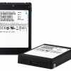 Samsung bringt High-End-SSD mit über 30 TByte Kapazität