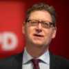 SPD-Debatte um Gabriel: Schäfer-Gümbel kritisiert Primaballerinen