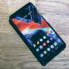 Lineage OS 15.1 jetzt auch für Honor 10 View und Huawei Mate 10 Pro verfügbar