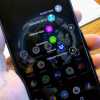 Google Play Store: Smart Touch Pro gratis, 1,79 Euro sparen