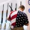 Verbindungen zur Waffenlobby: US-Firmen stoppen Kooperationen mit NRA