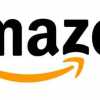 Amazon übernimmt angeblich Ring