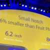 ASUS ZenFone 5, ZenFone 5Z und ZenFone 5 lite sind offiziell