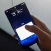 Vivo Apex: Von wegen Smartphones können nicht innovativ sein