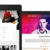 Google Play Music v8.7: Alben-Cover auf dem Sperrbildschirm können deaktiviert werden