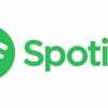 Spotify geht an die Börse