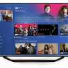Sky und Netflix machen gemeinsame Sache – auch in Deutschland