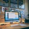 13 Jahre Caschys Blog