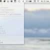 VEEER: Kostenloser Fenster-Manager für macOS