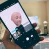 Samsung Galaxy S9 (Plus) AR-Emojis erstellen