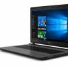 Medion Akoya P6678: 15 Zoll Notebook für 699 Euro ab 15. März bei Aldi Süd