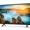 Medion Life X14903: 4K-TV mit 49 Zoll für 379 Euro ab 15. März bei Aldi Nord