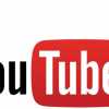YouTube: Google experimentiert mit Echtzeit-Video-Segmentierung für mobile Endgeräte