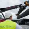 Nord Stream 2: EU-Auflagen für Ostsee-Pipeline offenbar unzulässig